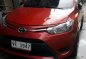 2016 Toyota Vios FOR SALE-0