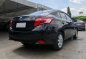 2014 Toyota Vios 1.3 E Manual Php 448,000 only!!! -5