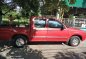 Ford Ranger 2001 for sale-2