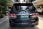 2013 Toyota Fortuner 4x4 v FOR SALE-6