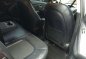 Hyundai Tucson GLS 2010 mdl Automatic Automatic-8