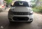 Ford Everest 2014 for sale-0