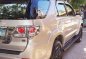 2012 Toyota Fortuner G manual diesel FOR SALE-3