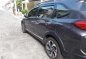 Honda BRV 2017 CVT NAVI FOR SALE-1