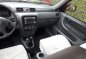 2000 Model Honda CRV 4x4 ManuaL FOR SALE-4