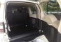 Mitsubishi Pajero (2015) GLS CRDI Bk FOR SALE-8