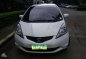 2010 Honda Jazz For Sale -0