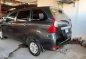 Toyota Avanza 2017 for sale-1