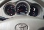 2006 TOYOTA Fortuner FOR SALE-0