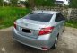 For sale TOYOTA Vios 1.3 E 2015 model Automatic-9