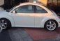 2003 Volkswagen Beetle FOR SALE-0