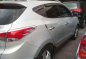 2013 Hyundai Tucson for sale-3