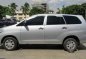 Toyota Innova 2013 for sale-6