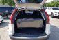 2013 Honda Cr-V 4x2 AT FOR SALE-2