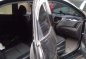 Hyundai Eon 2012 gls top of the line -9