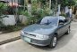 1995 Mitsubishi Lancer for sale-1