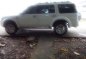 2014 Registered Ford Everest AT FOR SALE-1