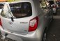 2017 Toyota Wigo 1.0 E Manual FOR SALE-4