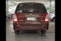 2014 Toyota Innova for sale-2