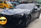 2014 Toyota 86 for sale-5