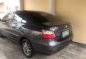 FOR SALE RUSH!! 2013 TOYOTA VIOS 1.3 G variant-2