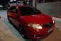 Toyota Vios E 2006 for sale-0