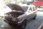 Toyota Revo 1998 for sale-2