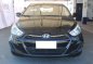 2016 Hyundai Accent 1.4 GL MT Gas HMR Auto auction-1