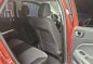 Ford Ecosport trend 2014. low mileage FOR SALE-7