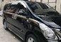 2018 Hyundai Grand Starex Royale VIP FOR SALE-4