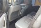 2001 Mitsubishi Pajero Field Master FOR SALE-4