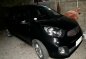 Kia Picanto 2014 AT CASA maintained LADY driven-8