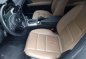 Mercedes Benz C200 2012 FOR SALE-7