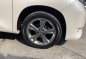 2011 Toyota Alphard for sale-5