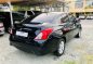 2017 Nissan Almera for sale-5