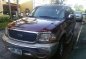 For sale 2000 Ford Expedition 1st owner 295k all original.-7