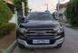 2016 Ford Everest FOR SALE-2