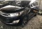 2017 Toyota Innova 2.8 G Diesel Black Manual-3