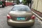 2013 Toyota Vios for sale-5