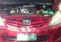 2009 Toyota Innova at diesel FOR SALE-6