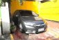 2014 Honda City E Matic FOR SALE-1