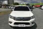 2016 Toyota Hilux for sale-1