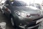 Toyota Vios 2018 for sale-0