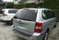 Kia Carnival 2007 for sale-3