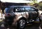 Mitsubishi Montero Sport GLX 2014 FOR SALE-2