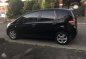 Honda Jazz 1.3S 2010 FOR SALE-0