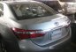 Toyota Corolla Altis 2014 for sale-2