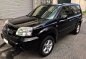 2006 NISSAN XTRAIL FOR SALE-1