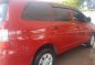 Toyota Innova J 2013 model FOR SALE-2