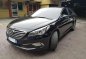 2015 Hyundai Sonata 16tkm LF 24 loaded FOR SALE-2